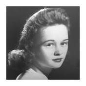 Search Janet Gardiner Obituaries and Funeral Services