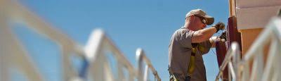Maybe you would like to learn more about one of these? Lighting Repair Yesco Denver