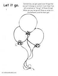 Mindful Mantras For Kids Left Brain Buddha Teaching Mindfulness Therapy Worksheets Coping Skills