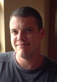 Joseph Bucci Family History & Historical Records