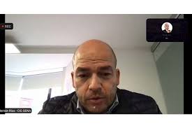 El SENA, ganador en los Premios Excelencia Digital 2021