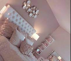 36 diy room decorating ideas, diy ideas for girls. Please Please Please Share My Rose Gold And Gray Girls Bedroom Pin And Follow Me On Pinterest Maybe You Ha Rose Gold Bedroom Rose Gold Room Decor Gold Bedroom