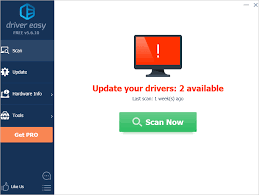 A quick overview of how to install the afla awus036h with windows 10. Realtek Awus036h Driver Windows 7 How To Install Alfa Awus036h On Windows 10