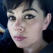 Perfection exists and her name is Tanya Rocha. : r/ThePerfectionExist