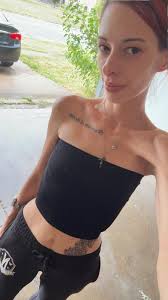 Yesterday's adventure