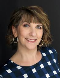 2023-2024 ANNUAL REPORT