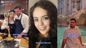 Entérate #Nacional #InteriorDelESTADO #Municipios CRISIS EN LA 4T YUCATECA:  RENUNCIAS, NEPOTISMO Y ESCÁNDALOS NARQUITOS SACUDEN AL GOBIERNO ESTATAL  YUCATÁN.– El gobierno de la 4T en Yucatán parece desmoronarse a pedazos,  con una