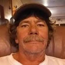 Daniel E. Aten Obituary October 7, 2024