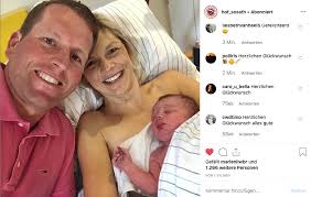 Check spelling or type a new query. Nachwuchs Im Hause Sosath