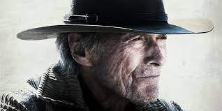 Enjoy the best clint eastwood quotes at brainyquote. Jrpiggtzwxvj4m