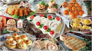 We did not find results for: Antipasti Di Natale 10 Ricette Da Non Perdere A Tema Natalizio