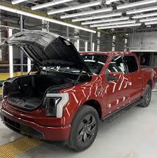 Image result for Rapid Red 2022 Lightning