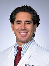 Chris Millet's Instagram, Twitter & Facebook