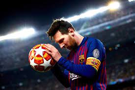The one man show 2021 lionel messi mp3. Ø¨Ø±Ø´Ù„ÙˆÙ†Ø© ÙŠÙØ§ÙˆØ¶ Ù…ÙŠØ³ÙŠ Ù„Ù„ØªØ¬Ø¯ÙŠØ¯ Ù„Ù…Ø§ Ø¨Ø¹Ø¯ 2021 Ø£Ø®Ø¨Ø§Ø± ØµØ­ÙŠÙØ© Ø§Ù„Ø±Ø¤ÙŠØ©