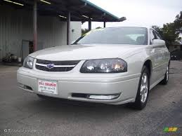 Image result for Cappuccino Frost 2004 Impala