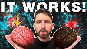 A Conspiracy of Kindness