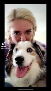 1 year ago today we had to send my best friend to heaven. The gap that’s  left in my heart can never be filled. I miss you everyday Cowboy 💙