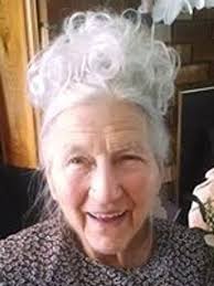 Ollie Ayers Ayers Obituary May 17, 2015