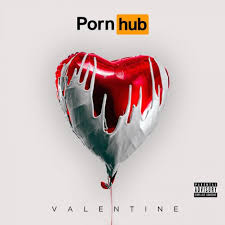 Blac Chyna – Pornhub Valentine (Intro Skit) Lyrics | Genius Lyrics