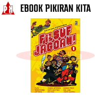 Pin Di Ebook Pdf Gratis