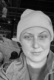 2025 Fashion Show Digital Program