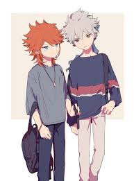 イナイレ おしゃれまとめの人気アイデア pinterest huyen nguyen いなずま イナイレ イラスト