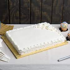 We did not find results for: Enjay 1 2 1331834g12 18 3 4 X 13 3 4 Fold Under 1 2 Thick 1 2 Sheet Gold Cake Board