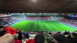 Daniel Conlin (@dannythewasteman)