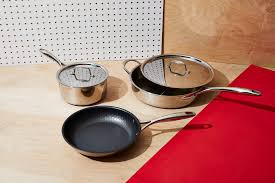 Can you believe i haven't brought italian bread to the blog yet? Sardel Cookware Makes The Best Stainless Steal Pans From Italy