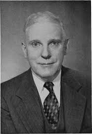 Y October 1965 a Lumn Monthl Brownalumnirnonth66 1 Brow