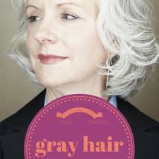 It is gained in a righteous life. Quotes About Gray Hair 66 Quotes