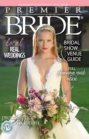 Gallery of how much do roses cost on s day how much do wedding flowers cost a florist 39 s guide for blue roses valentines shape unique bouquet with Premier Bride Of Milwaukee And Southeast Wisconsin Winter Spring 2019 By Jennifer Creative Issuu