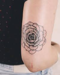 We did not find results for: Succulent By Vlada 2wnt2 Tattoogrid Net