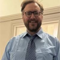 Alexander Anthony Michael Haskins esq