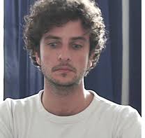 Pharmakon : Une Musique douce-amère