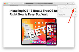 Please add chrome internet download manager (idm). How To Resume A Download In Safari On Mac Osxdaily