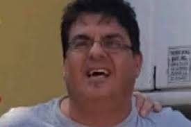 Fundraiser by Aldo Lorenzo : Sal Lorenzo's Funeral