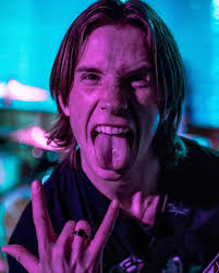 repost Shots of @thegoodfellasmusic Absolutely killed it @kilbycourt ‼️  I.XXVI.MMXXII