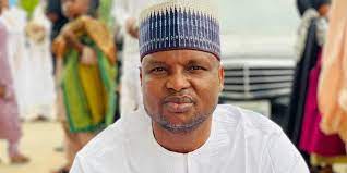 Abba kyari oon was a nigerian lawyer who served as chief of staff to the president of nigeria from august 2015 to april 2020. Qxolubetd10x7m