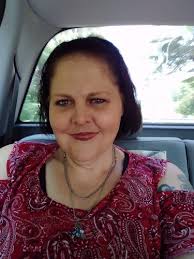 Julie Leann Ragan Obituary (2022)