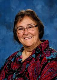 Denise Whatley's Instagram, Twitter & Facebook