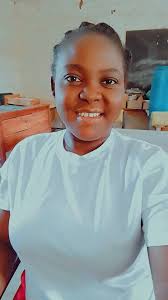 We're scanning for the good this Thanksgiving week! Treat this week's pod  however it works best for you: a quiet independent reflection, prompts for  the classroom, conversation starters for this Thanksgiving, or