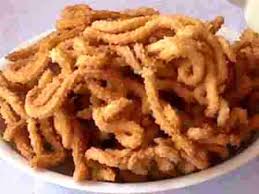 Kue muffin sudah di kenal sejak era 18, bahkan untuk resepnya dikenal sejak pertengahan era 18. Resep Cara Membuat Kue Akar Pinang Gurih