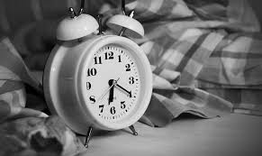 Es gibt keinen genauen zeitpunkt, den man überschreitet und dann automatisch zusammen ist. Traume Hat Man Jede Nacht Aber Wie Entsteht Ein Traum Silkmag