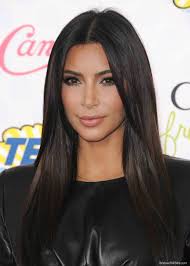 My hero is my dad! Kim Kardashian Accused Of Forgetting Daughter North In Hotel Lobby