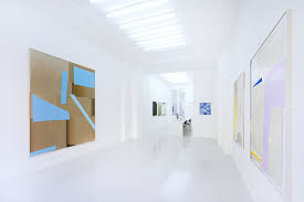 galerie burster