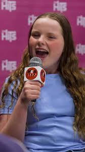 Sienna Boyce's Dream Podcast: Choosing Future Paths