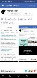 canan icer adli kullanicinin bugun gunlerden hic panosundaki pin resimler fotograf deri