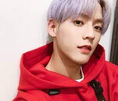 November 29, 1990 zodiac sign: Btob S Min Hyuk Loco And 2 Other Musicians Enlist In Military Yonhap News Agency