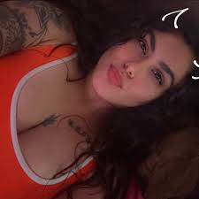 Hi, where can I donate old bedding, blankets etc for pets local in Santa  Clarita canyon country area. Thanks